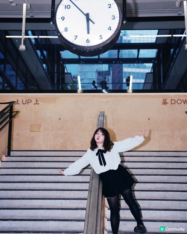 大年初一 同大家拜年