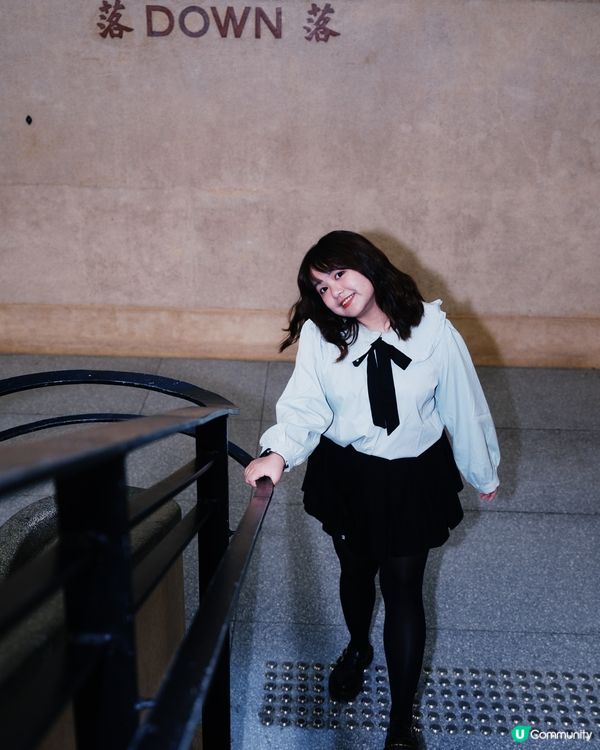 大年初一 同大家拜年