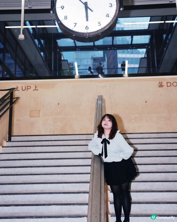 大年初一 同大家拜年