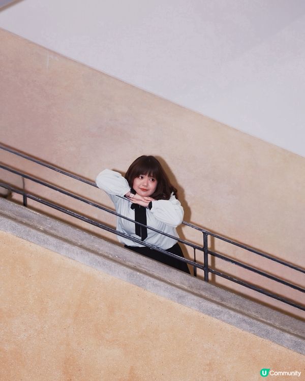 大年初一 同大家拜年