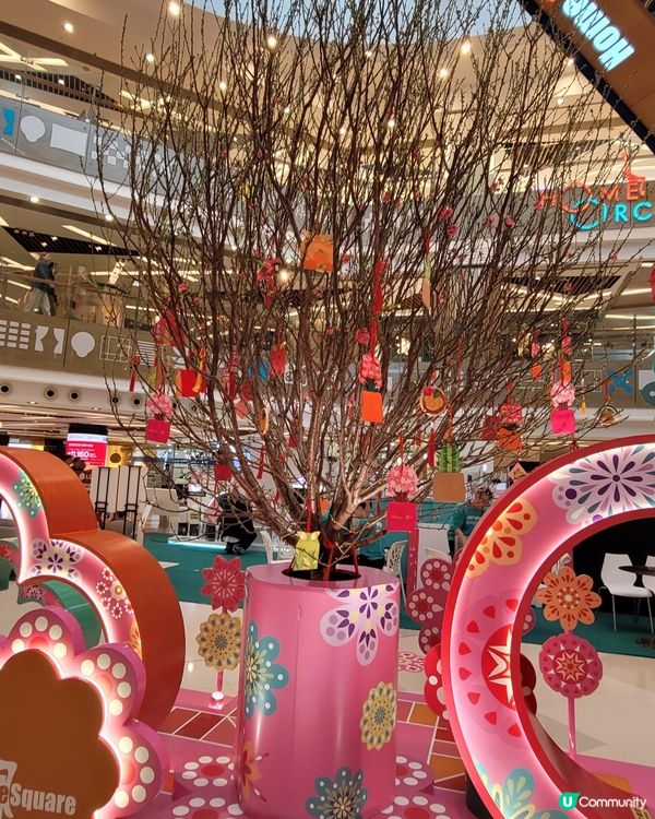 財神駕到！新年好運擋不住 🧧✨