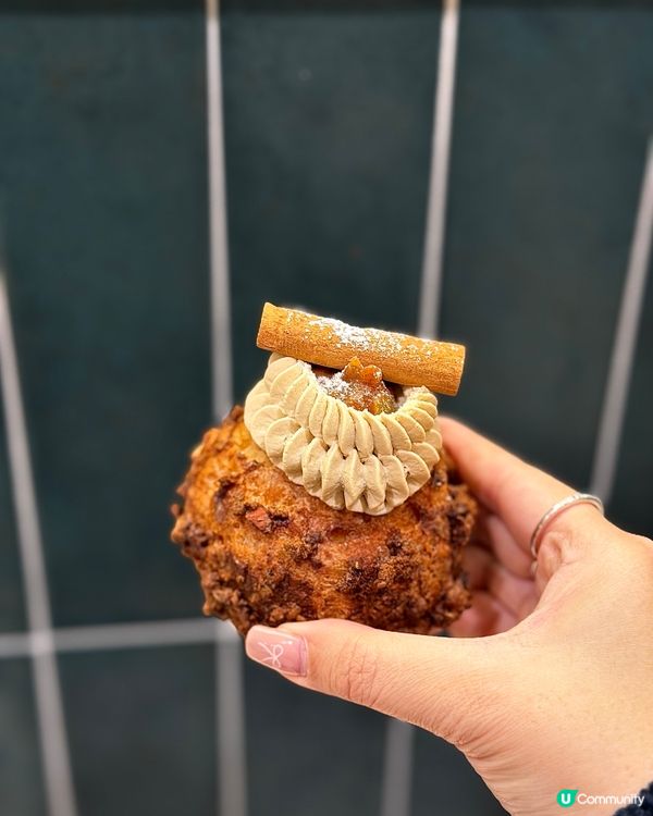 ૮꒰˶´ᜊ`˶꒱ა ᴛᴏᴋᴀᴄʜɪ ᴍɪʟᴋʏ最新分店✨