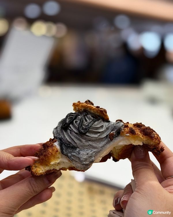 ૮꒰˶´ᜊ`˶꒱ა ᴛᴏᴋᴀᴄʜɪ ᴍɪʟᴋʏ最新分店✨