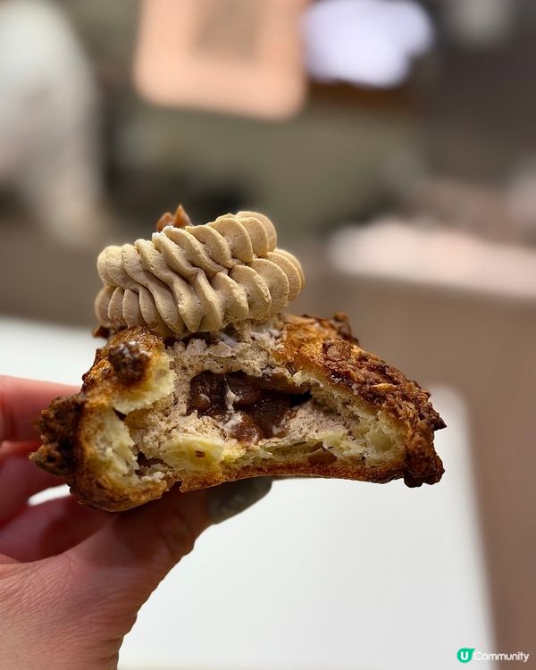 ૮꒰˶´ᜊ`˶꒱ა ᴛᴏᴋᴀᴄʜɪ ᴍɪʟᴋʏ最新分店✨