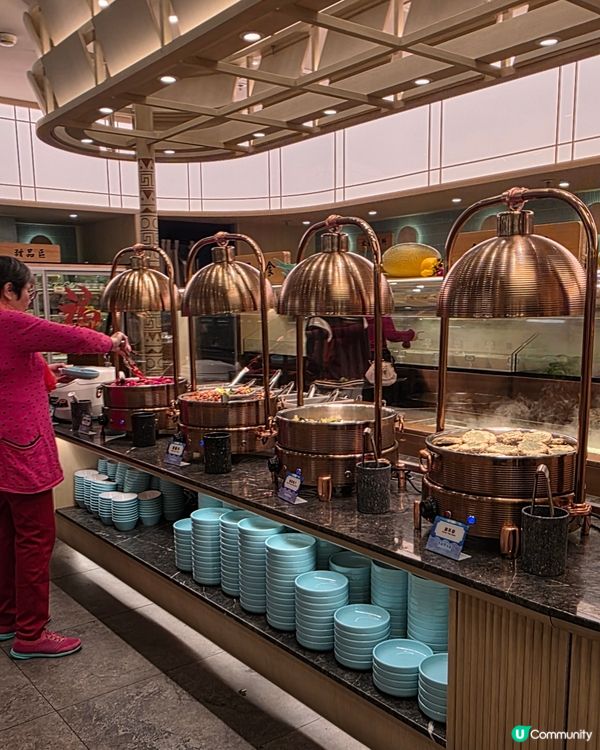 荃灣千海水產：海鮮控天堂！🦀🦐鮑魚貝類任你揀！💯