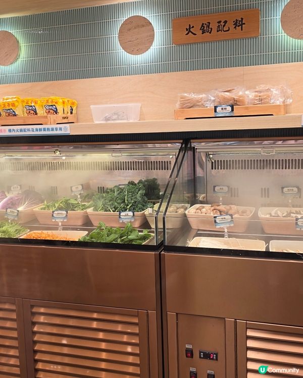 荃灣千海水產：海鮮控天堂！🦀🦐鮑魚貝類任你揀！💯