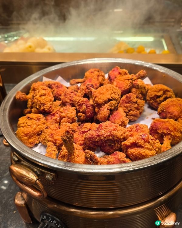 荃灣千海水產：海鮮控天堂！🦀🦐鮑魚貝類任你揀！💯