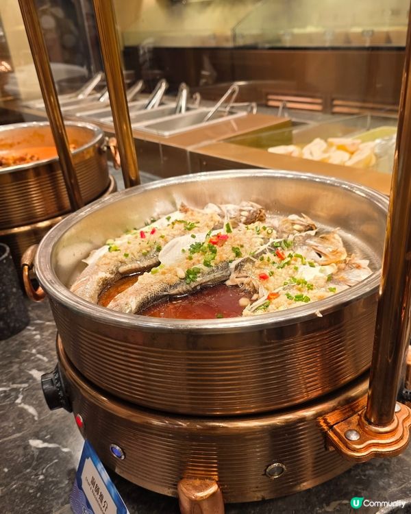 荃灣千海水產：海鮮控天堂！🦀🦐鮑魚貝類任你揀！💯