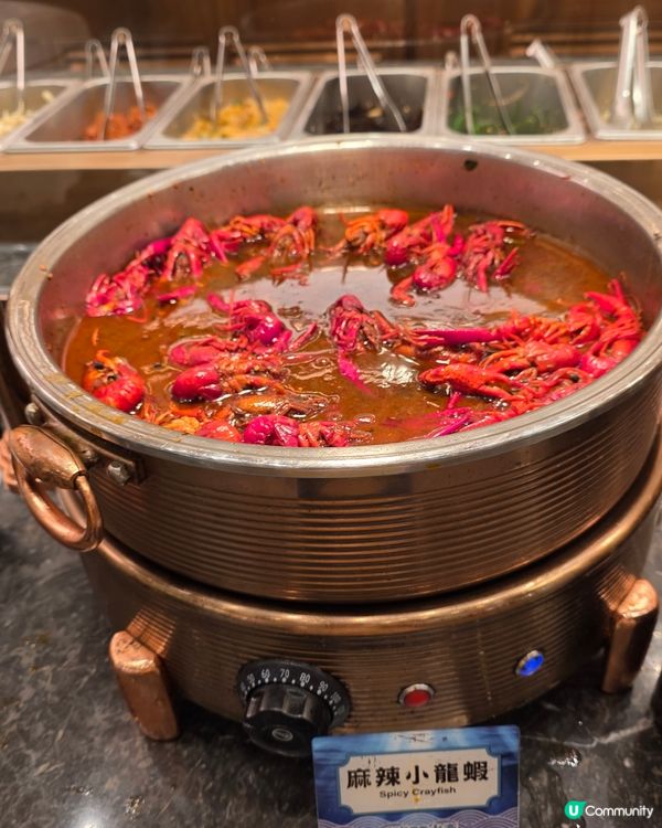 荃灣千海水產：海鮮控天堂！🦀🦐鮑魚貝類任你揀！💯