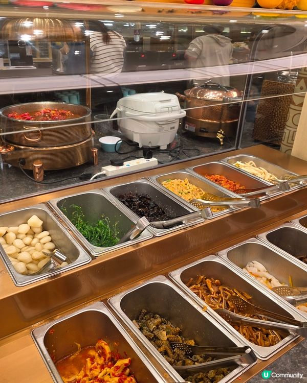 荃灣千海水產：海鮮控天堂！🦀🦐鮑魚貝類任你揀！💯