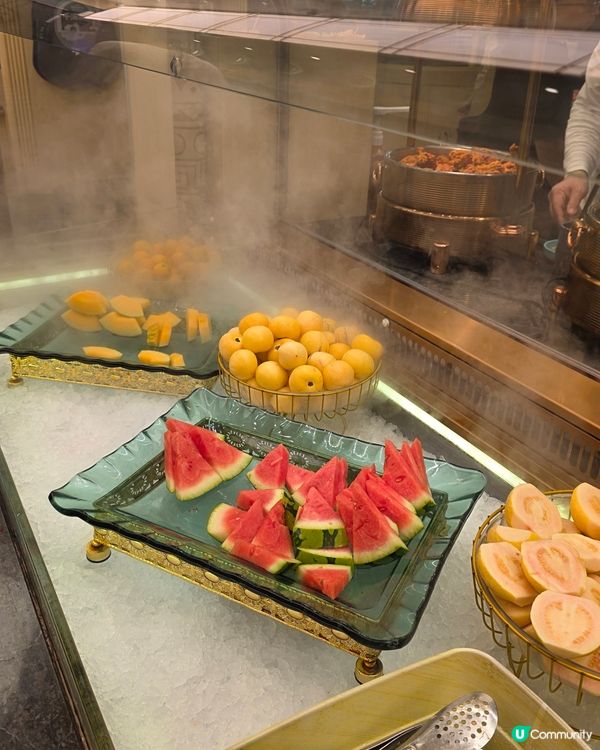 荃灣千海水產：海鮮控天堂！🦀🦐鮑魚貝類任你揀！💯