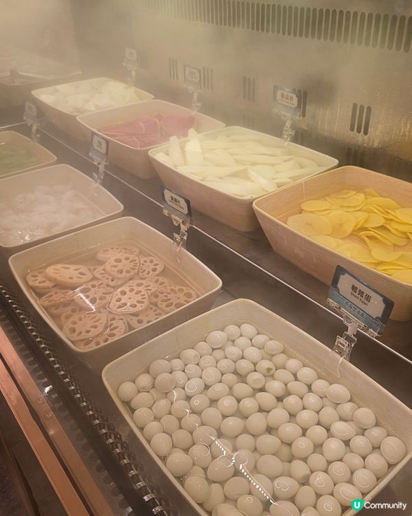 荃灣千海水產：海鮮控天堂！🦀🦐鮑魚貝類任你揀！💯