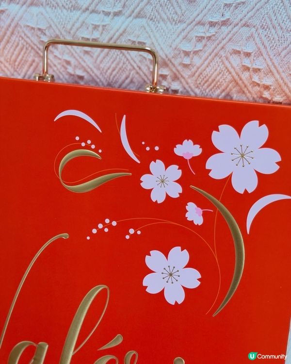 新年送禮新選擇🎁 | 驚喜禮盒勁抵買 ✨