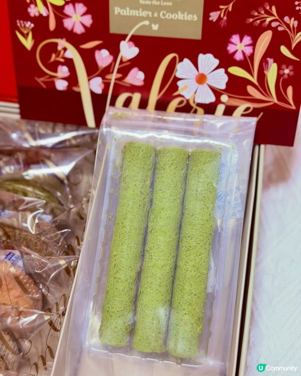 新年送禮新選擇🎁 | 驚喜禮盒勁抵買 ✨