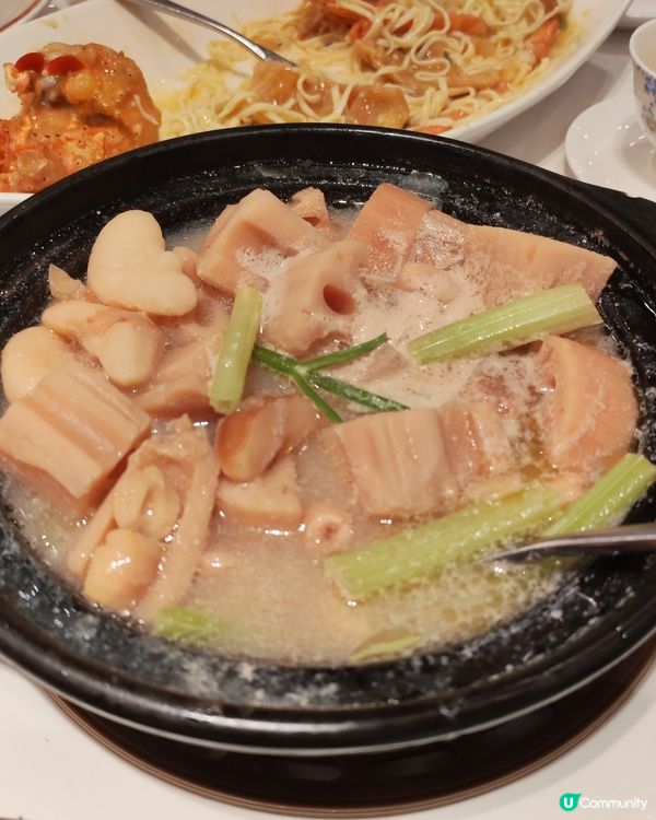 年夜飯的魚是生的