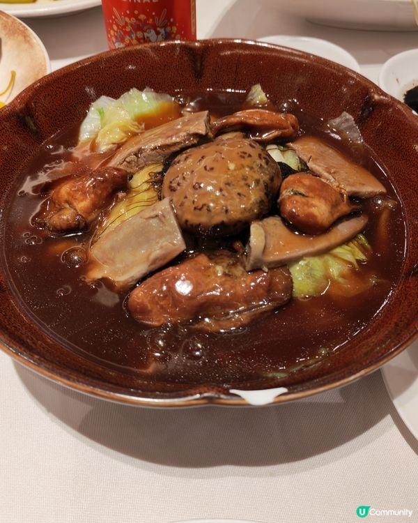 年夜飯的魚是生的