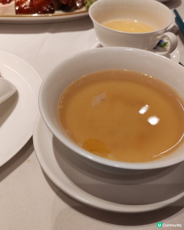 年夜飯的魚是生的