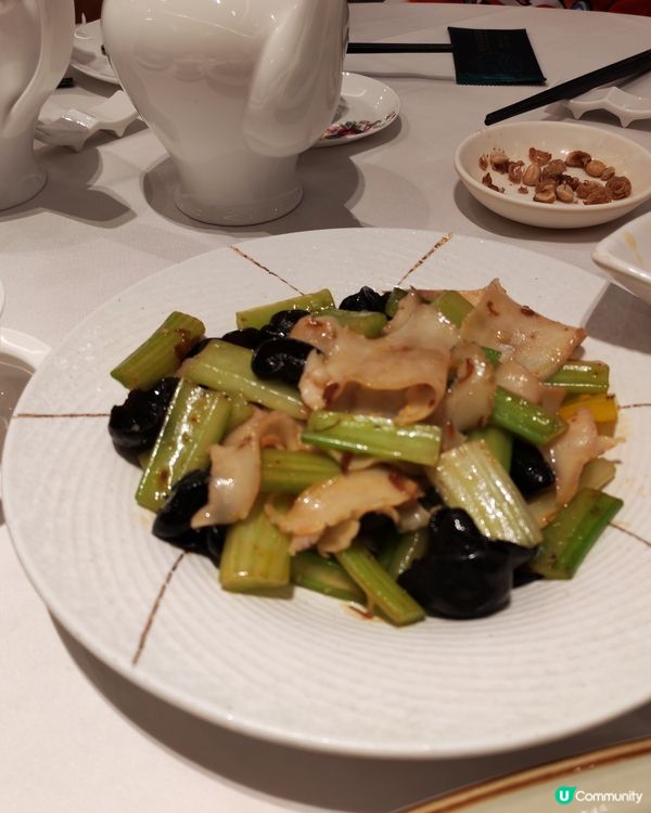 年夜飯的魚是生的