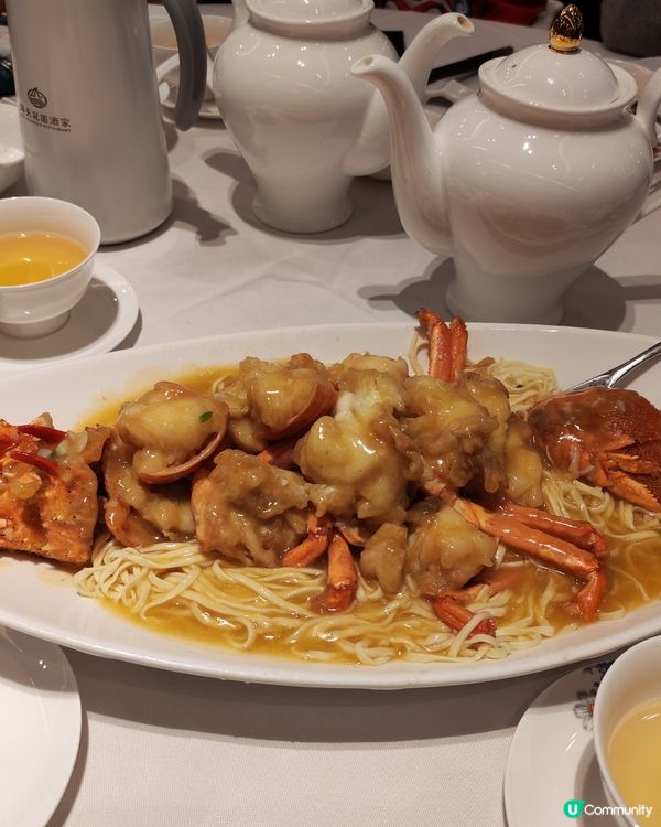 年夜飯的魚是生的