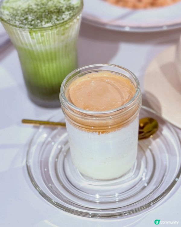 啟德必去打卡餐廳🤩