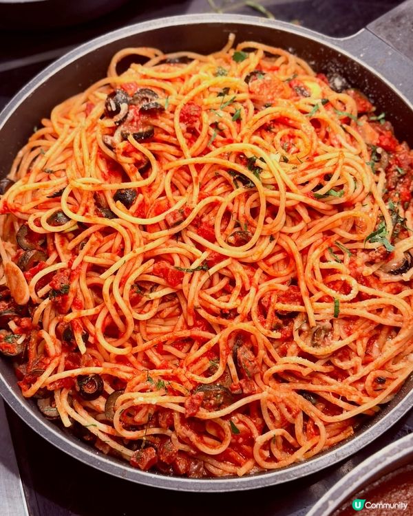 柏寧x恆香：香港味跨界🥳