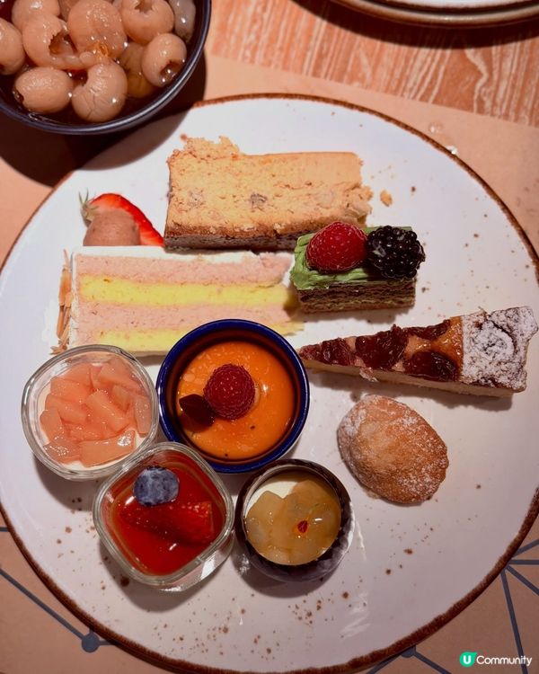 柏寧x恆香：香港味跨界🥳