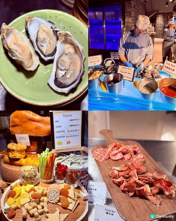 柏寧x恆香：香港味跨界🥳