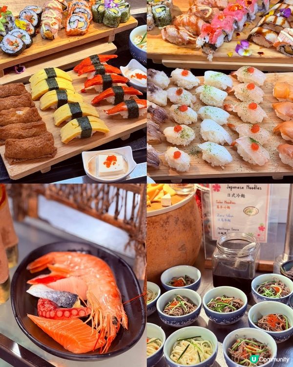 柏寧x恆香：香港味跨界🥳