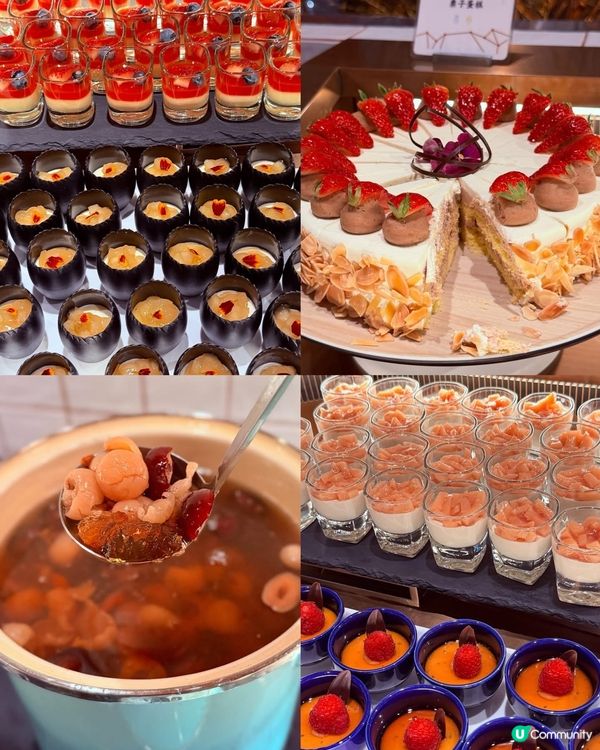 柏寧x恆香：香港味跨界🥳