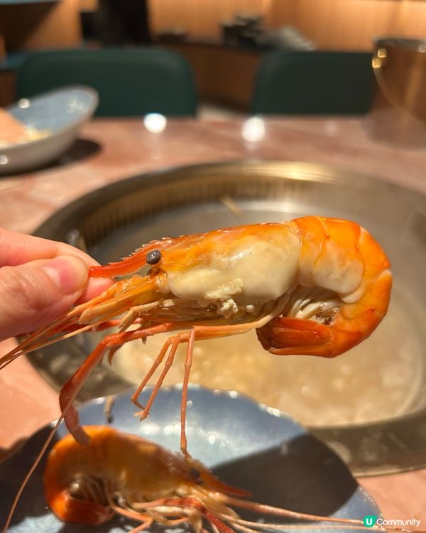 海鮮盛宴🔥 銅鑼灣放題必食 😋 鵝肝､生蠔､鰻魚🦪🐟