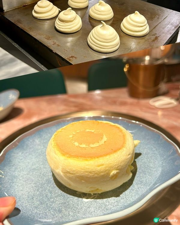 海鮮盛宴🔥 銅鑼灣放題必食 😋 鵝肝､生蠔､鰻魚🦪🐟