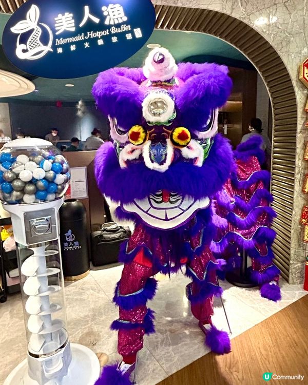 海鮮盛宴🔥 銅鑼灣放題必食 😋 鵝肝､生蠔､鰻魚🦪🐟