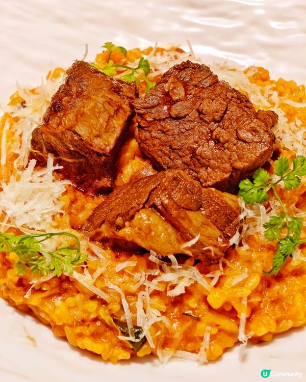 花💐與熊🧸高質🍽️Cafe