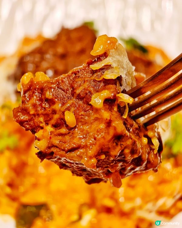 花💐與熊🧸高質🍽️Cafe