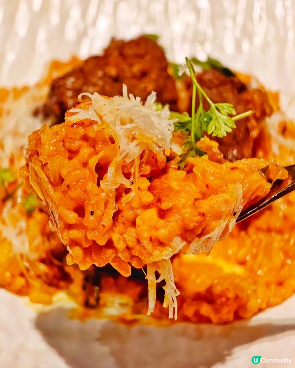 花💐與熊🧸高質🍽️Cafe