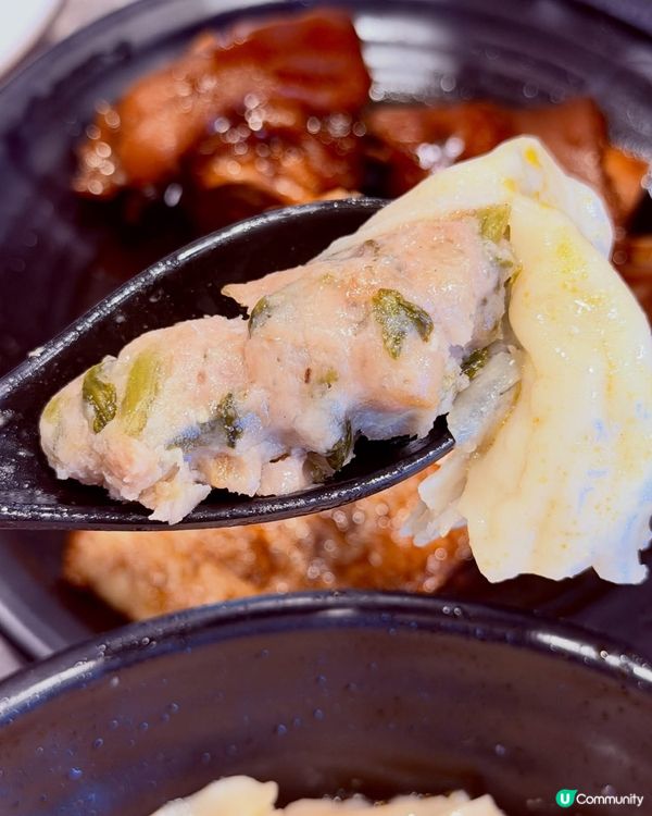 逸東餃子🍜價錢親民又高質😋