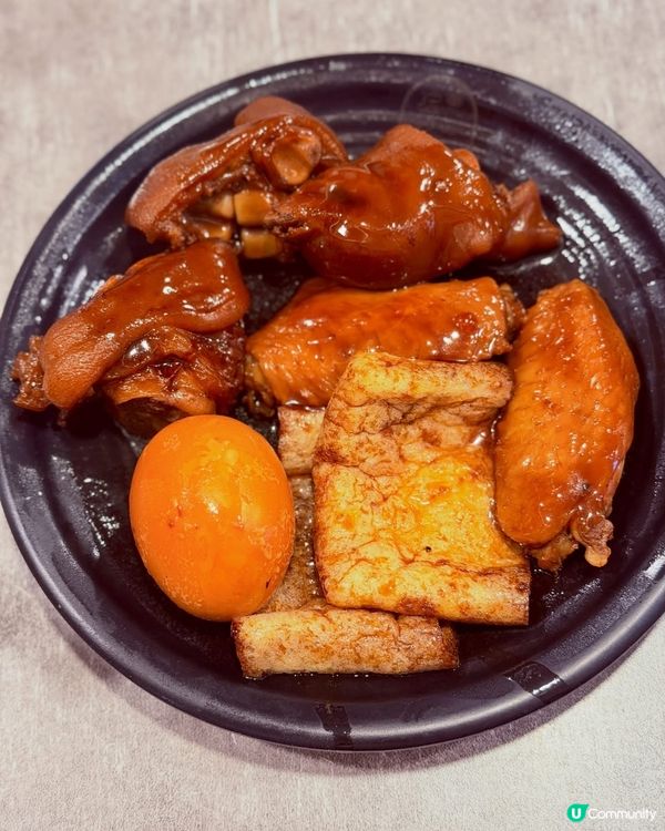 逸東餃子🍜價錢親民又高質😋