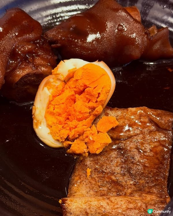 逸東餃子🍜價錢親民又高質😋