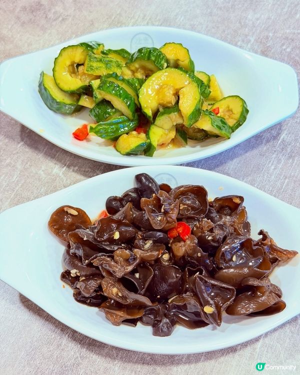 逸東餃子🍜價錢親民又高質😋