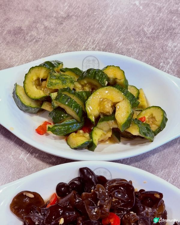 逸東餃子🍜價錢親民又高質😋