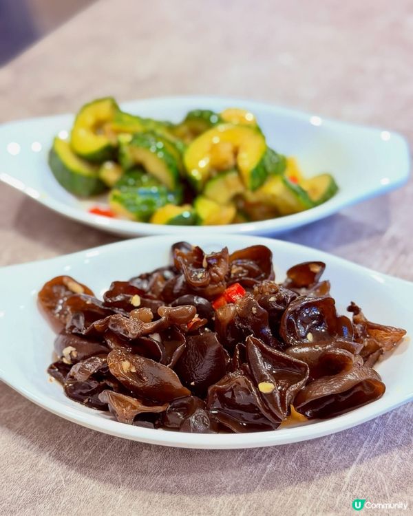 逸東餃子🍜價錢親民又高質😋