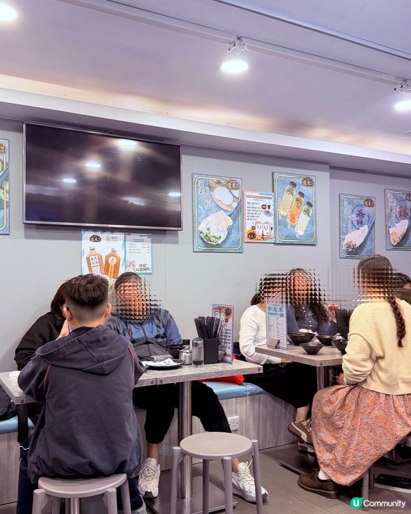 逸東餃子🍜價錢親民又高質😋