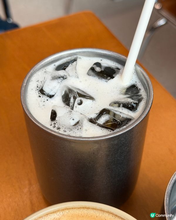 呢度食飯有feel！🤩