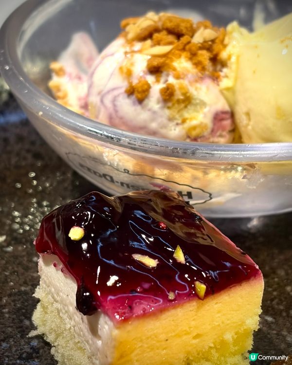 🌟海鮮盛宴！任食龍蝦長腳蟹🦀三文魚心太軟