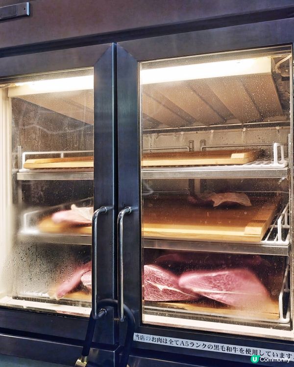 博多站🇯🇵必食👍頂級🥩和牛🔥烤肉