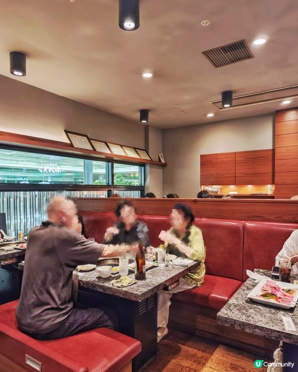 博多站🇯🇵必食👍頂級🥩和牛🔥烤肉