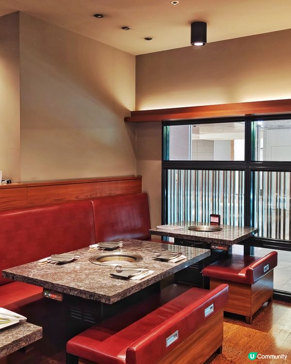 博多站🇯🇵必食👍頂級🥩和牛🔥烤肉