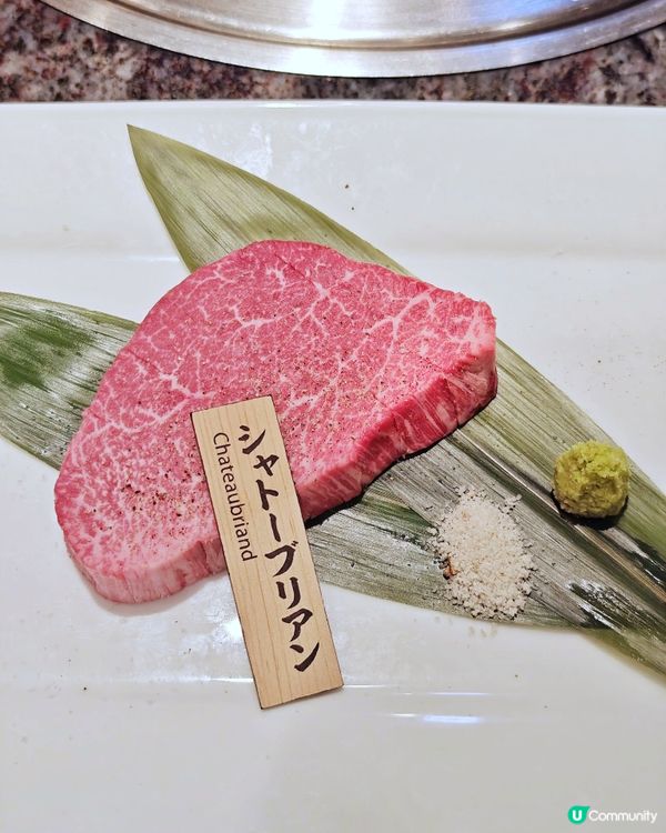 博多站🇯🇵必食👍頂級🥩和牛🔥烤肉