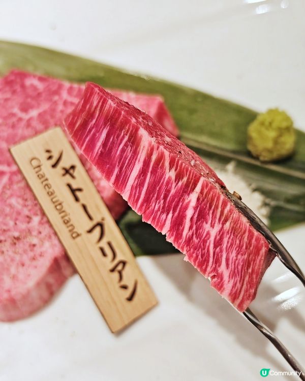 博多站🇯🇵必食👍頂級🥩和牛🔥烤肉