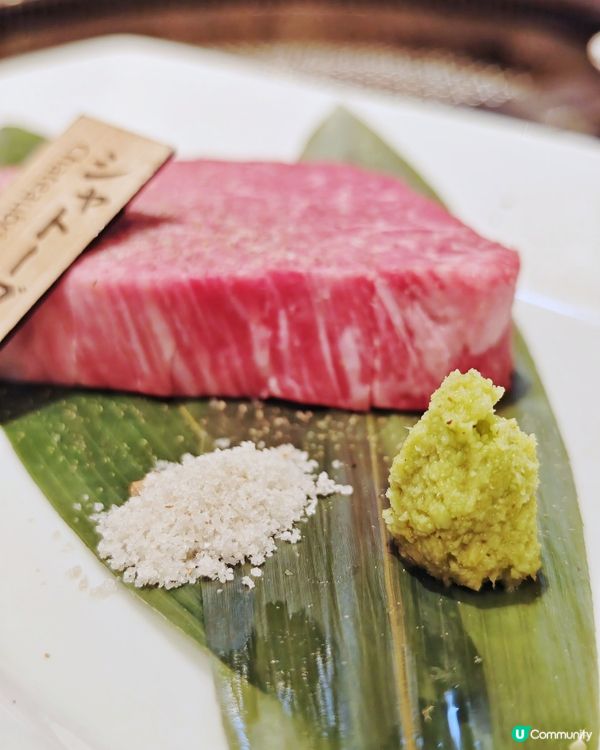 博多站🇯🇵必食👍頂級🥩和牛🔥烤肉